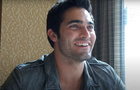 Tyler Hoechlin : tyler-hoechlin-1616957953.jpg