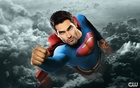 Tyler Hoechlin : tyler-hoechlin-1620348994.jpg