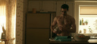 Tyler Hoechlin : tyler-hoechlin-1623787808.jpg