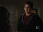 Tyler Hoechlin : tyler_hoechlin_1246780119.jpg