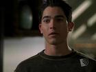 Tyler Hoechlin : tyler_hoechlin_1256274370.jpg