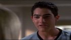 Tyler Hoechlin : tyler_hoechlin_1264300536.jpg