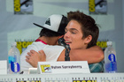 Tyler Posey : TI4U1407426313.jpg