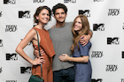 Tyler Posey : TI4U1497675140.jpg