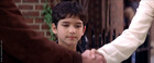 Tyler Posey : tpo-maid_39.jpg