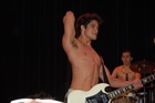 Tyler Posey : tyler-posey-1319918409.jpg