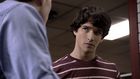 Tyler Posey : tyler-posey-1323805088.jpg