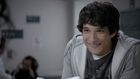 Tyler Posey : tyler-posey-1323805336.jpg