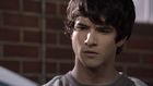 Tyler Posey : tyler-posey-1323805342.jpg