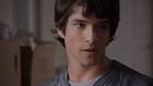 Tyler Posey : tyler-posey-1323810863.jpg