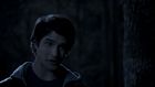 Tyler Posey : tyler-posey-1323919528.jpg