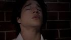 Tyler Posey : tyler-posey-1323919609.jpg