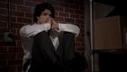 Tyler Posey : tyler-posey-1323919617.jpg