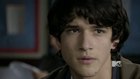 Tyler Posey : tyler-posey-1329431605.jpg