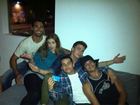 Tyler Posey : tyler-posey-1330449298.jpg