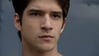 Tyler Posey : tyler-posey-1342059765.jpg