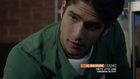 Tyler Posey : tyler-posey-1342059774.jpg