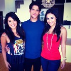 Tyler Posey : tyler-posey-1345212171.jpg