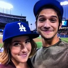 Tyler Posey : tyler-posey-1349972034.jpg