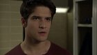 Tyler Posey : tyler-posey-1352190076.jpg