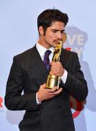 Tyler Posey : tyler-posey-1358032761.jpg