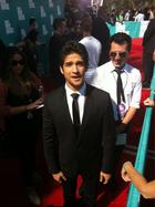 Tyler Posey : tyler-posey-1358032827.jpg