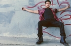 Tyler Posey : tyler-posey-1371244426.jpg