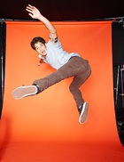 Tyler Posey : tyler-posey-1371244641.jpg