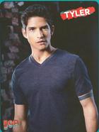 Tyler Posey : tyler-posey-1371742194.jpg