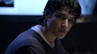 Tyler Posey : tyler-posey-1374842652.jpg