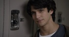 Tyler Posey : tyler-posey-1374842695.jpg