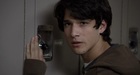 Tyler Posey : tyler-posey-1374842703.jpg