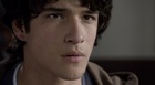 Tyler Posey : tyler-posey-1374842730.jpg