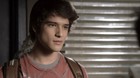 Tyler Posey : tyler-posey-1376245434.jpg