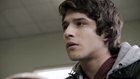 Tyler Posey : tyler-posey-1379959825.jpg