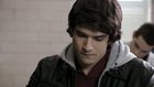 Tyler Posey : tyler-posey-1379959834.jpg