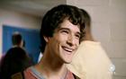 Tyler Posey : tyler-posey-1383690018.jpg