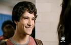 Tyler Posey : tyler-posey-1383690021.jpg