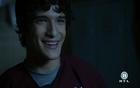 Tyler Posey : tyler-posey-1383690051.jpg