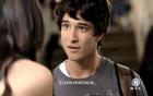 Tyler Posey : tyler-posey-1383690069.jpg