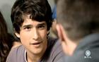 Tyler Posey : tyler-posey-1383690076.jpg