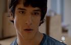 Tyler Posey : tyler-posey-1383690111.jpg