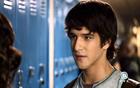 Tyler Posey : tyler-posey-1383690123.jpg