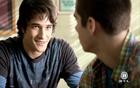 Tyler Posey : tyler-posey-1383690143.jpg