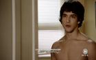 Tyler Posey : tyler-posey-1383690165.jpg