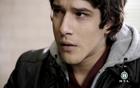 Tyler Posey : tyler-posey-1383690173.jpg