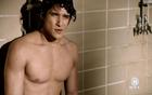 Tyler Posey : tyler-posey-1383690181.jpg