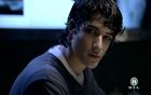 Tyler Posey : tyler-posey-1383690196.jpg