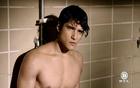 Tyler Posey : tyler-posey-1383690198.jpg