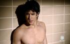 Tyler Posey : tyler-posey-1383690200.jpg